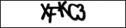 Защита от автоматических сообщений