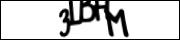 Защита от автоматических сообщений