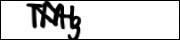 Защита от автоматических сообщений
