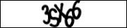 Защита от автоматических сообщений