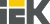 Разделительная перегородка h 80 RAL