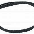 Патч-корды RJ45-RJ45 плоские кат.6