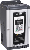 Преобразователь частоты NVF2G-245/TS4, 245кВт, 380В 3Ф , общий тип (CHINT)