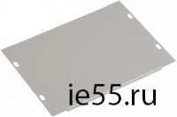 Панель ЛГ к ЩМП-1 36 PRO/GARANT H=200 (к-т 2 шт.)