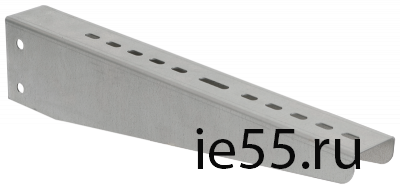 Полка кабельная К1162 У3