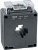 Трансформатор тока ТТИ-30  250/5А  5ВА  класс 0,5S  ИЭК